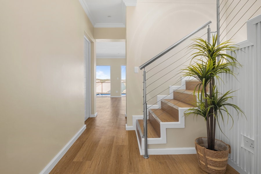 3 Bedroom Property for Sale in Costa Sarda Western Cape